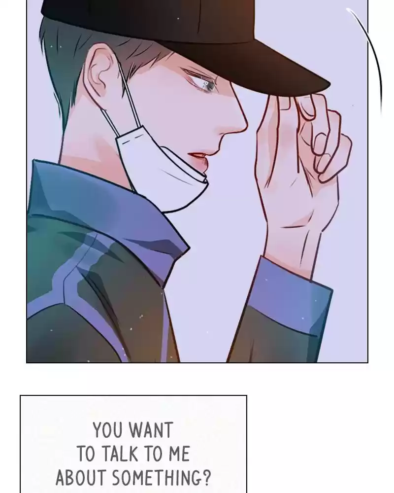 Play, Playlist Chapter 16