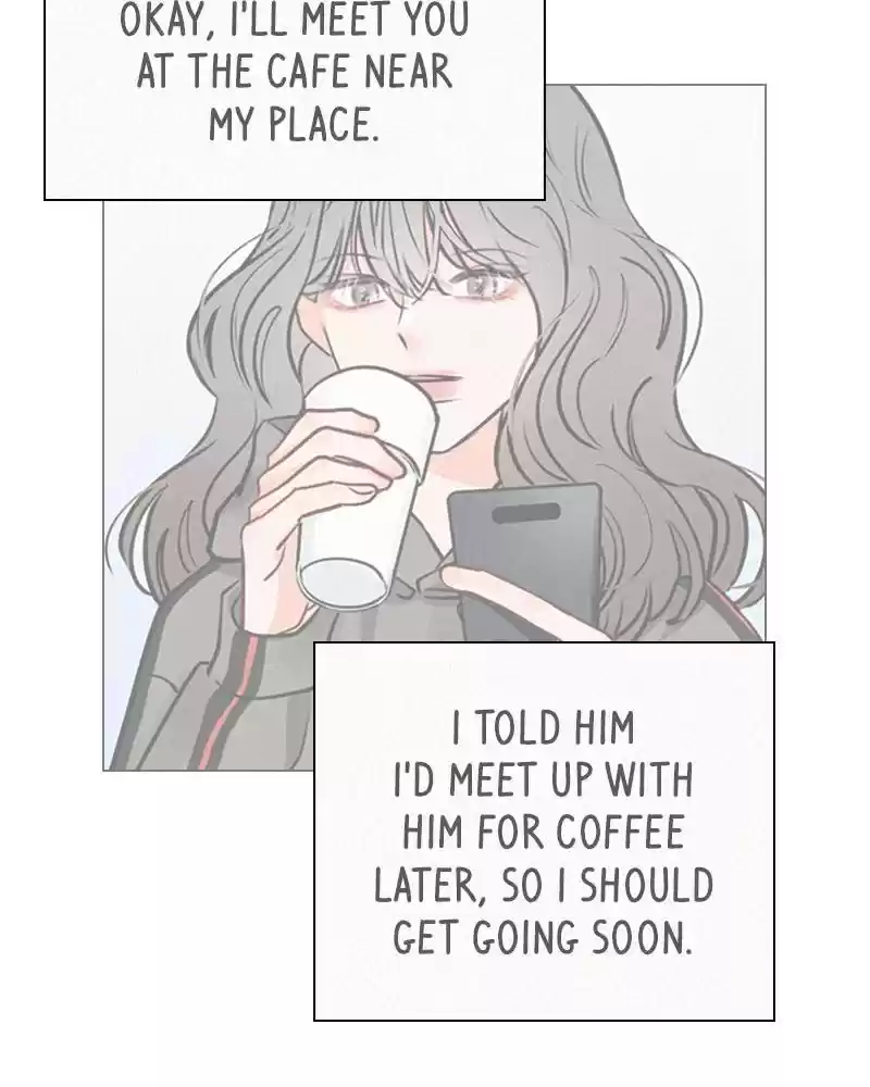 Play, Playlist Chapter 16