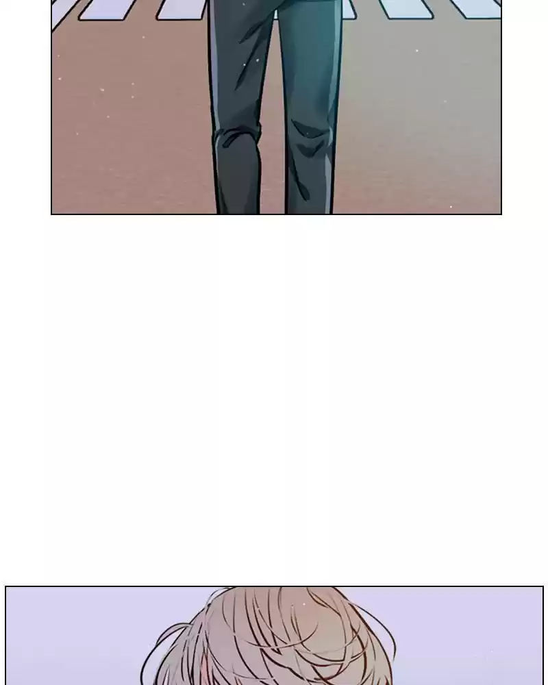 Play, Playlist Chapter 16