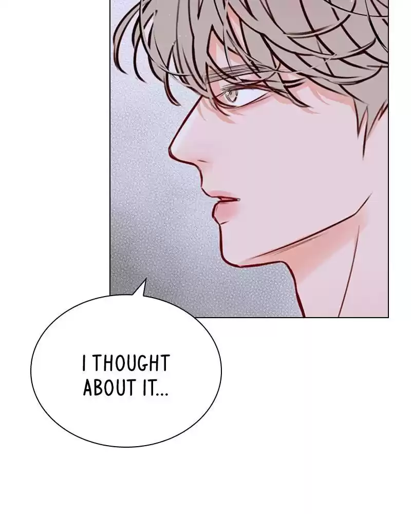 Play, Playlist Chapter 16