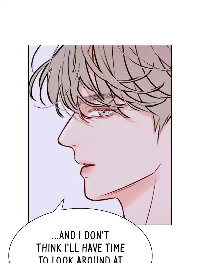 Play, Playlist Chapter 16