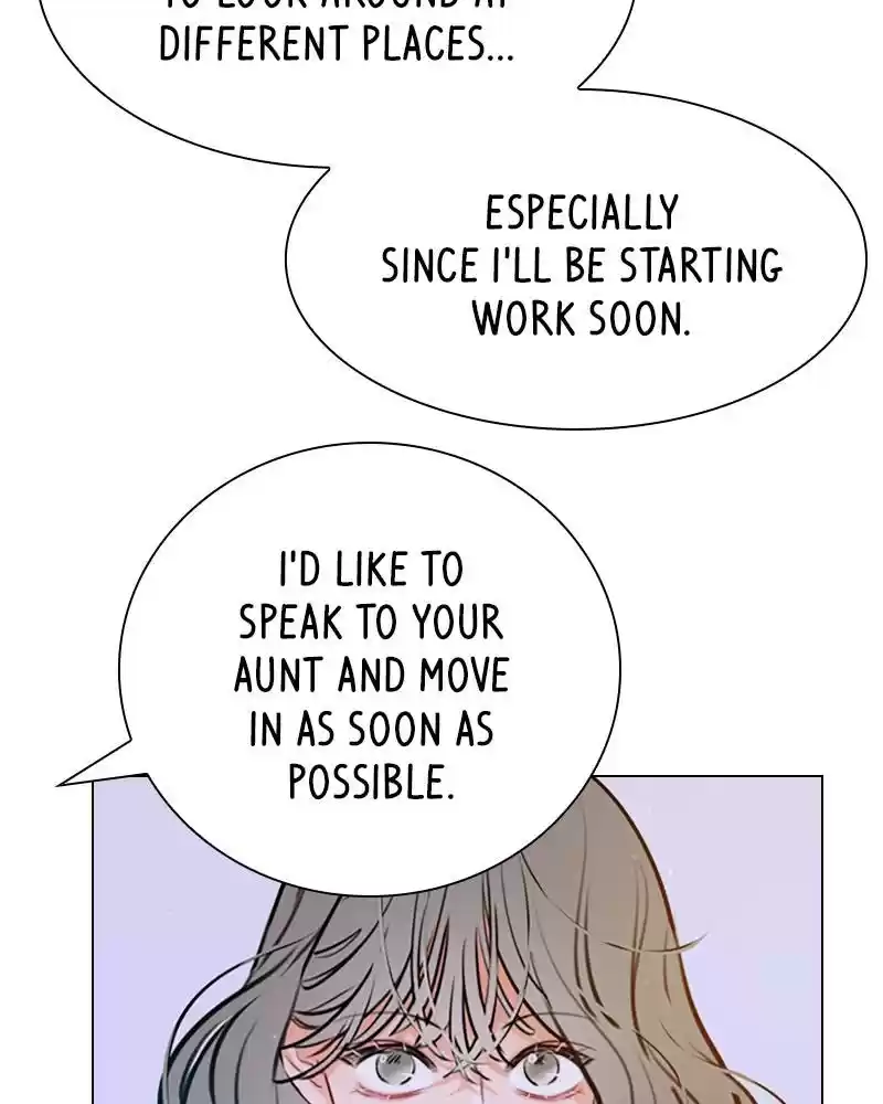 Play, Playlist Chapter 16