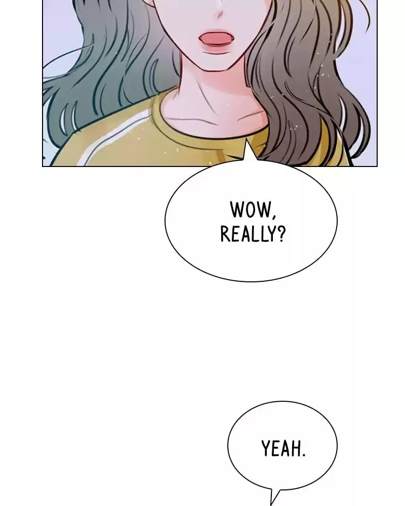 Play, Playlist Chapter 16