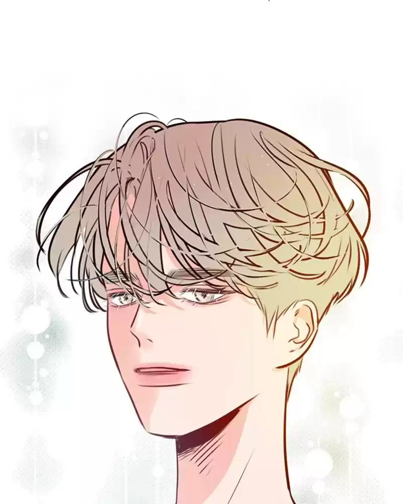 Play, Playlist Chapter 16