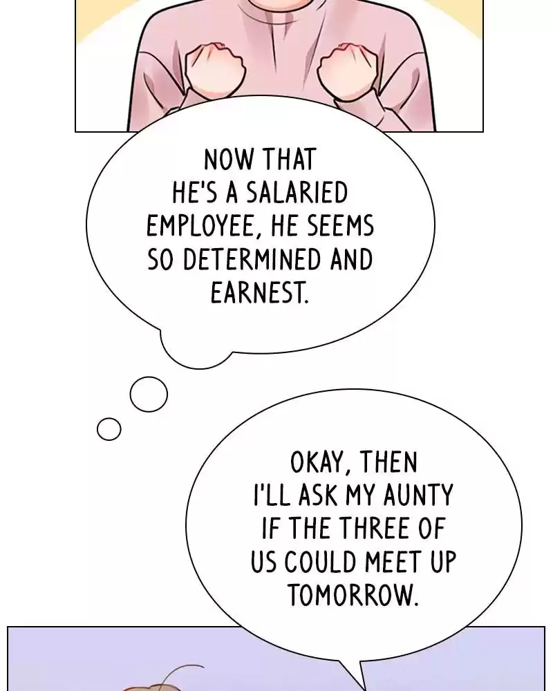 Play, Playlist Chapter 17