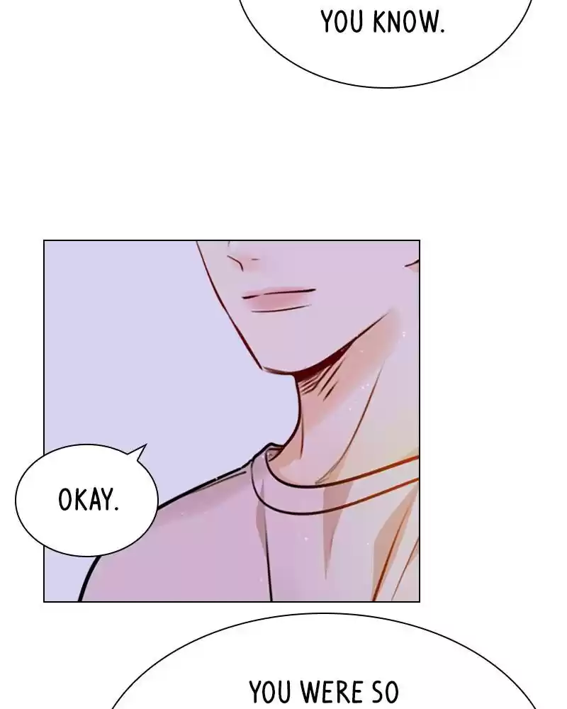 Play, Playlist Chapter 17