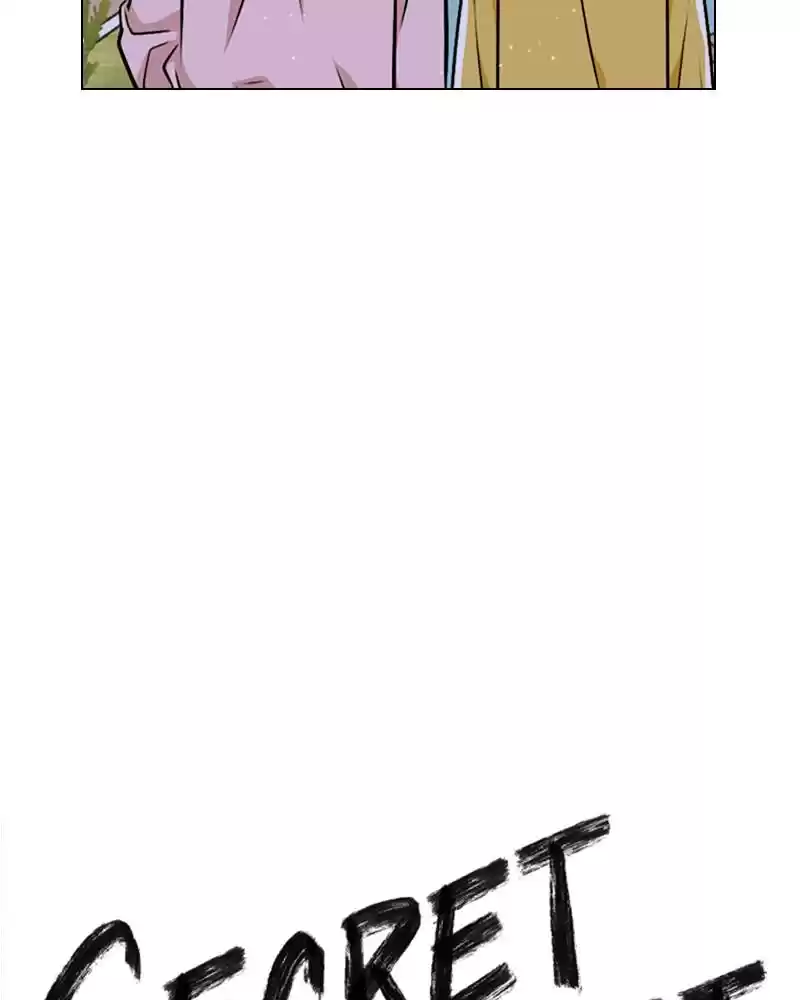 Play, Playlist Chapter 17