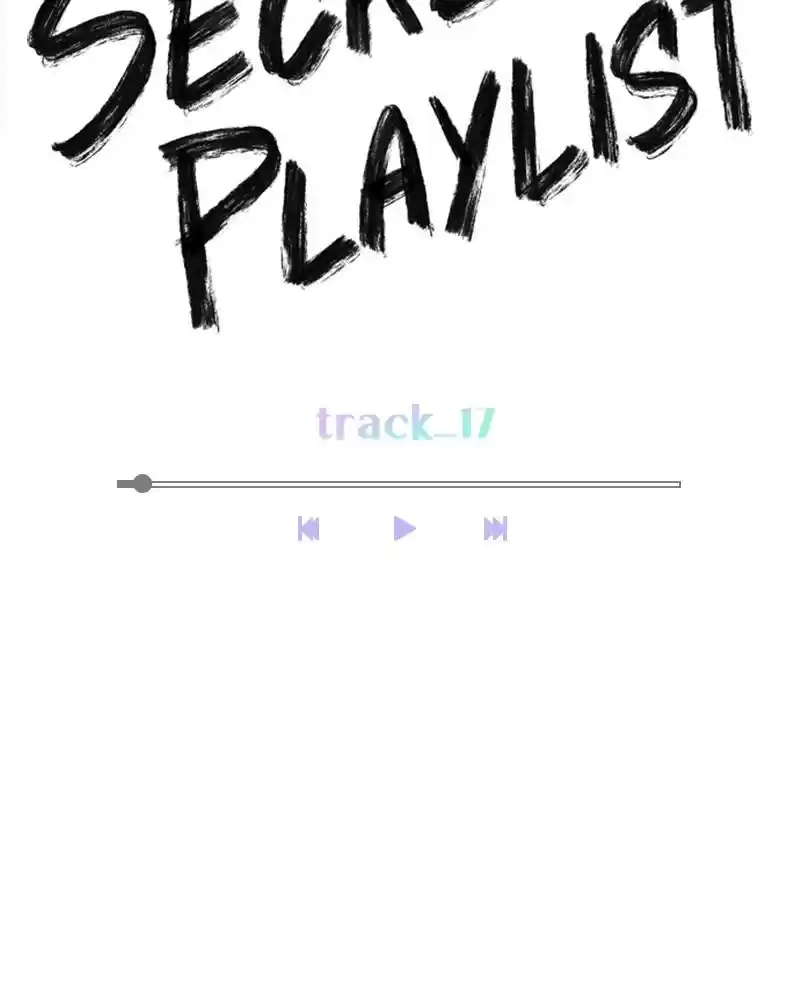 Play, Playlist Chapter 17