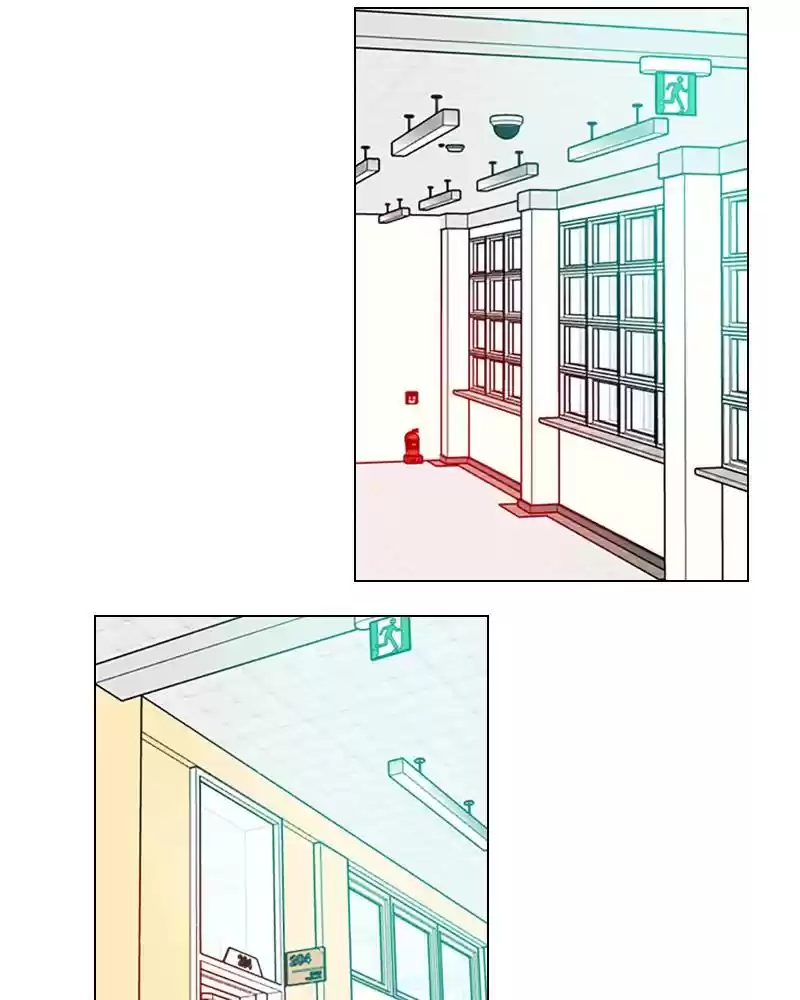 Play, Playlist Chapter 17