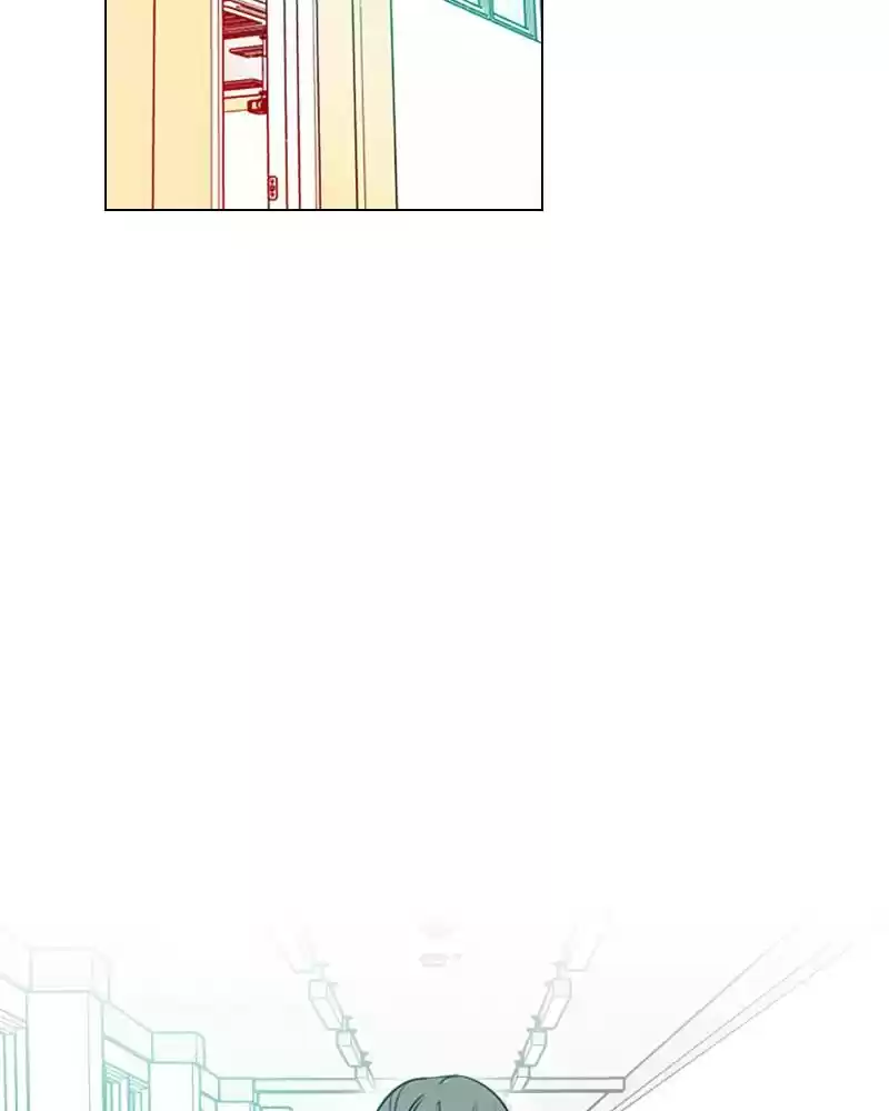 Play, Playlist Chapter 17