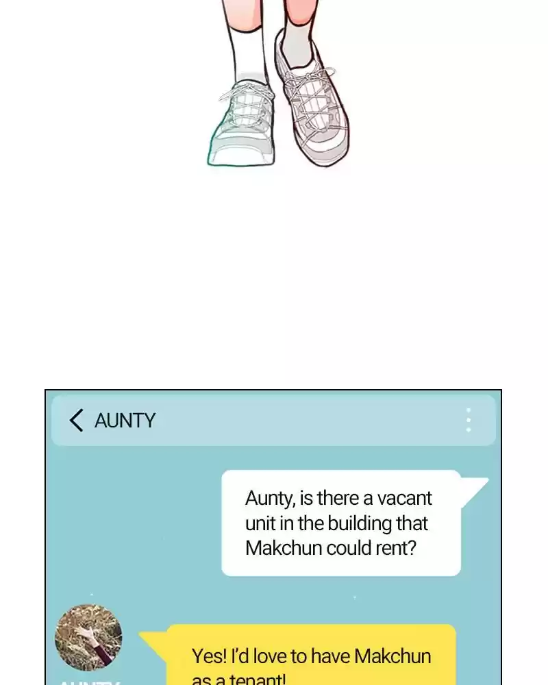 Play, Playlist Chapter 17