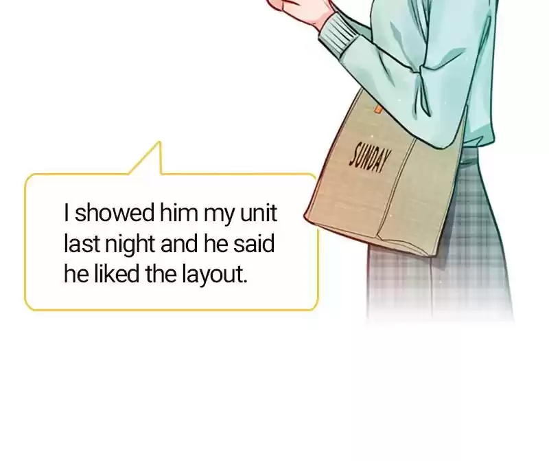 Play, Playlist Chapter 17