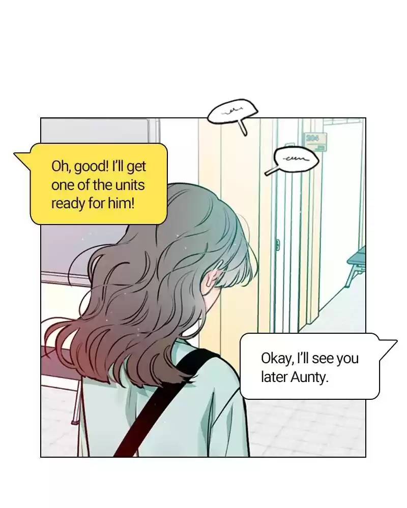 Play, Playlist Chapter 17