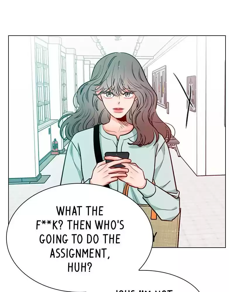 Play, Playlist Chapter 17