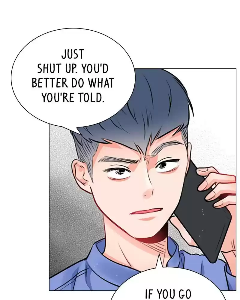 Play, Playlist Chapter 17