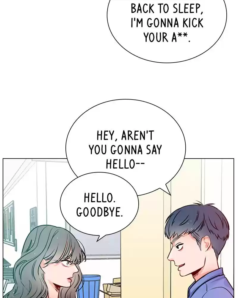 Play, Playlist Chapter 17