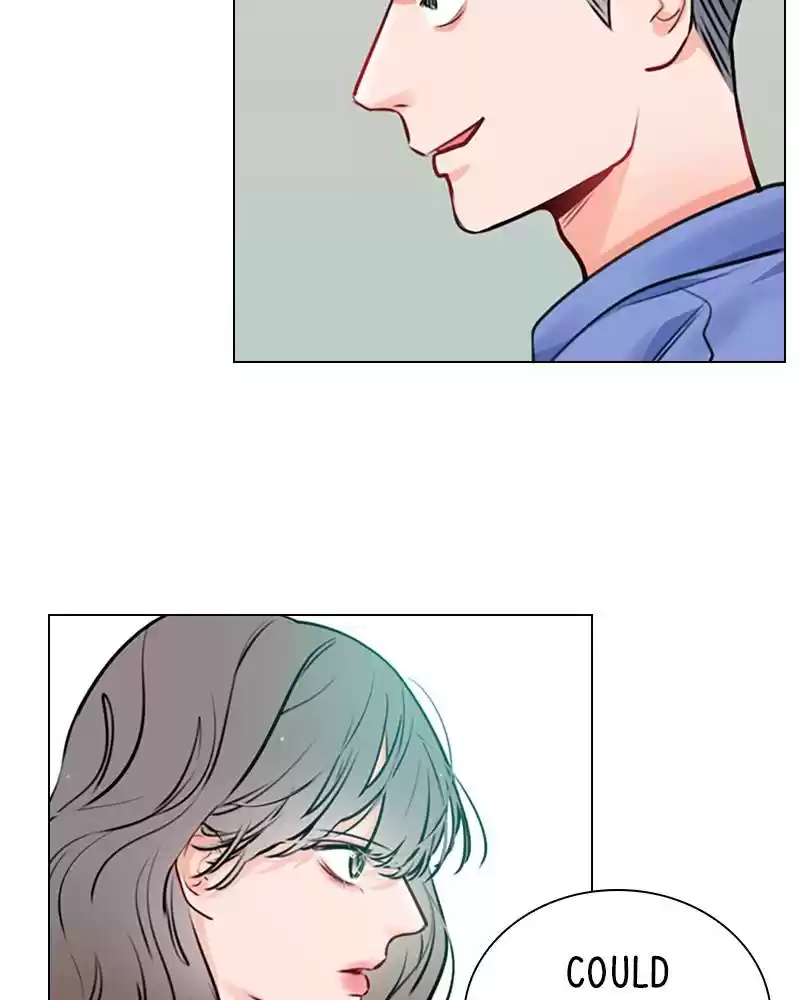 Play, Playlist Chapter 17