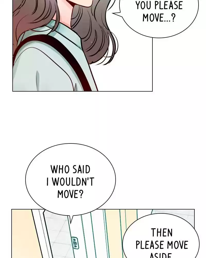 Play, Playlist Chapter 17