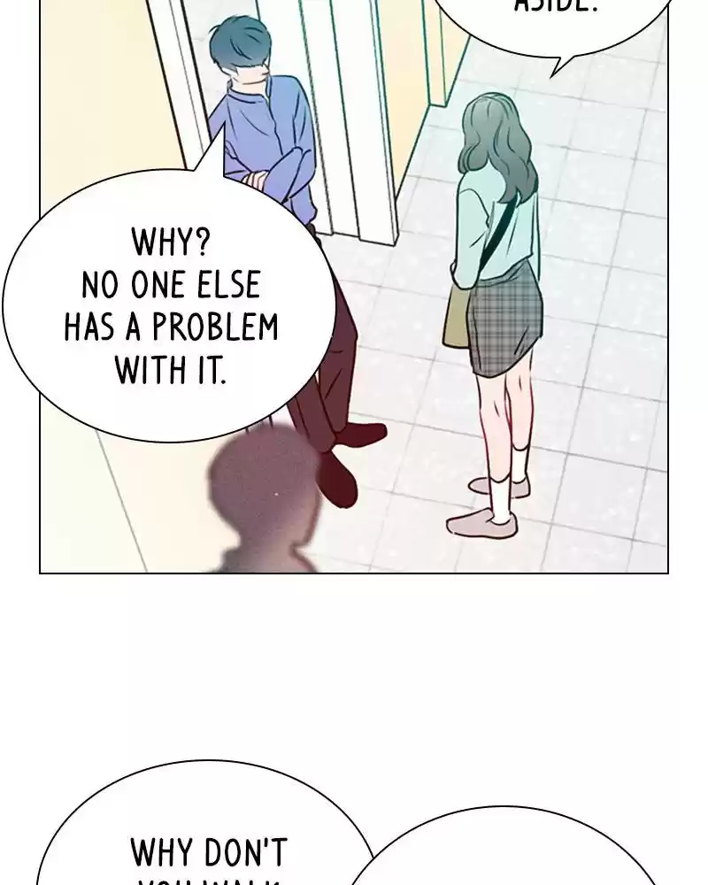 Play, Playlist Chapter 17