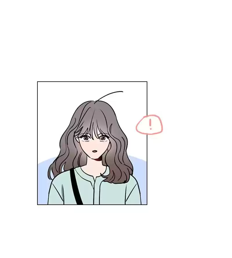 Play, Playlist Chapter 17