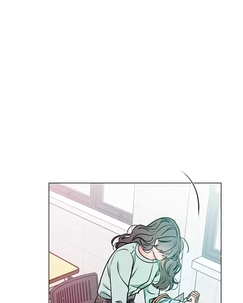 Play, Playlist Chapter 17