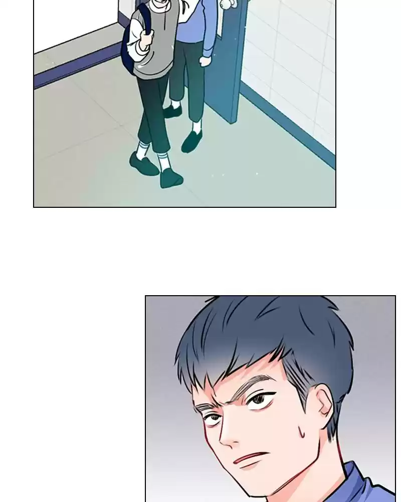 Play, Playlist Chapter 17