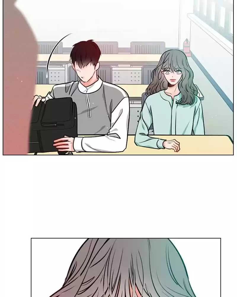 Play, Playlist Chapter 17