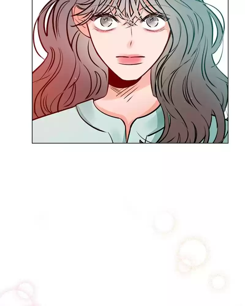 Play, Playlist Chapter 17