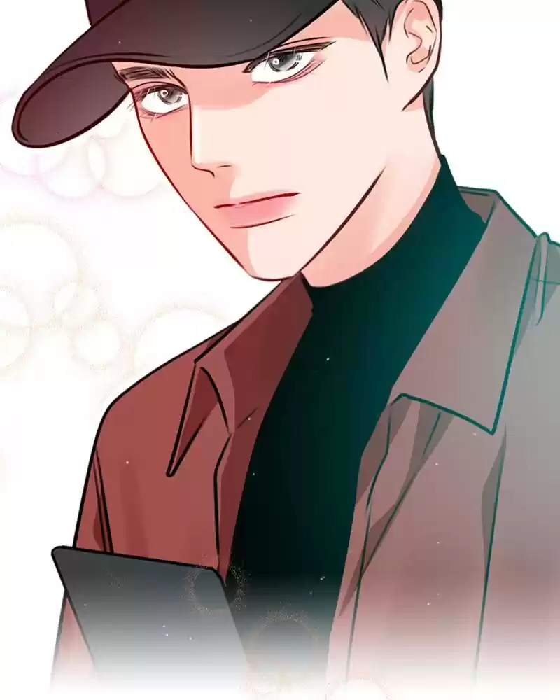 Play, Playlist Chapter 17