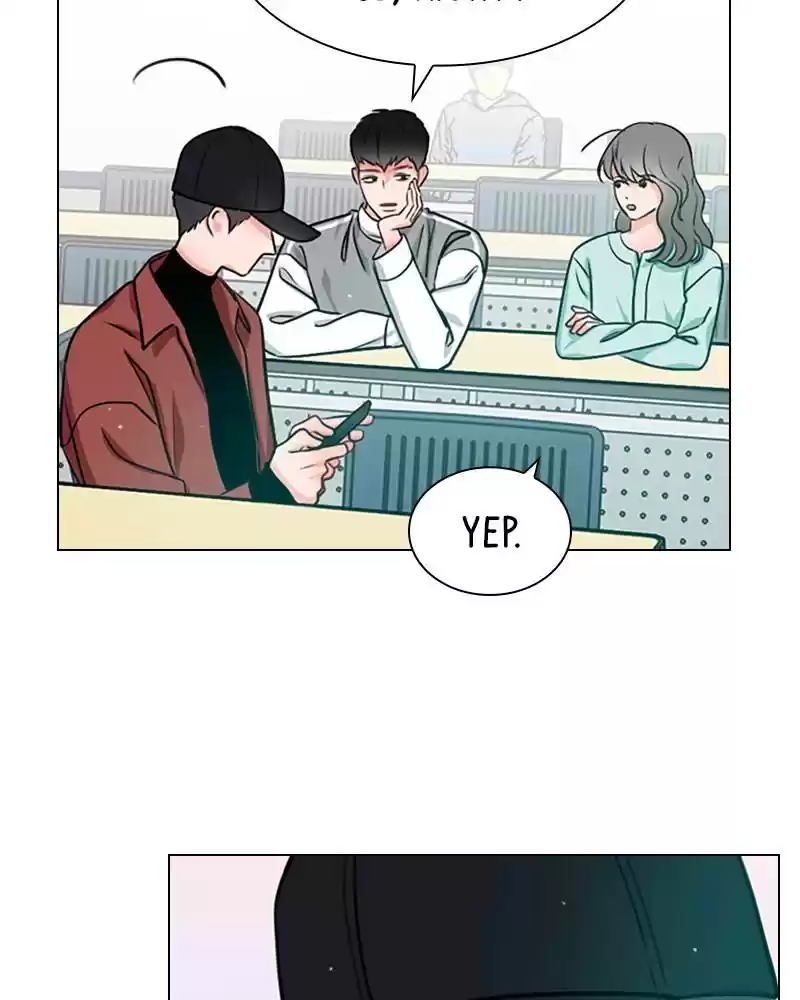 Play, Playlist Chapter 17