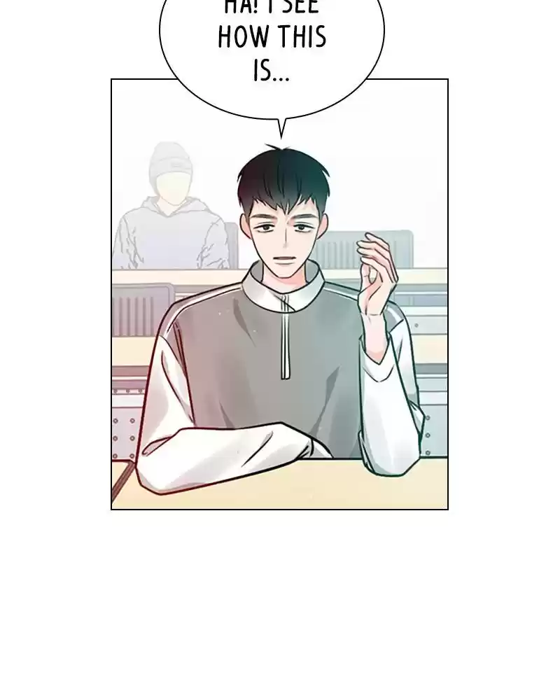 Play, Playlist Chapter 17