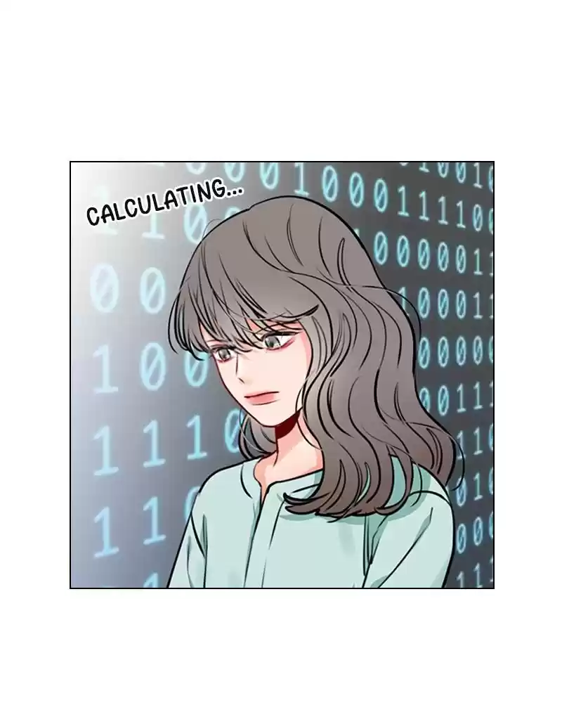 Play, Playlist Chapter 17