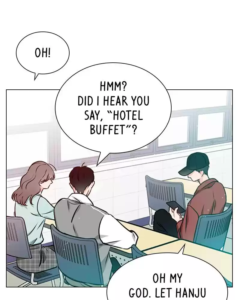 Play, Playlist Chapter 17