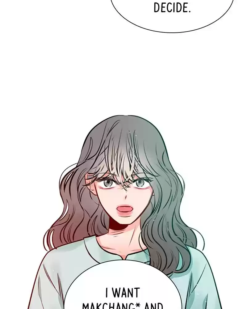 Play, Playlist Chapter 17