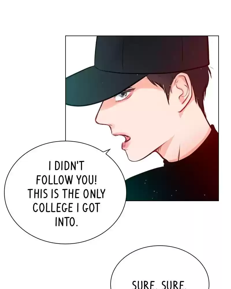 Play, Playlist Chapter 17