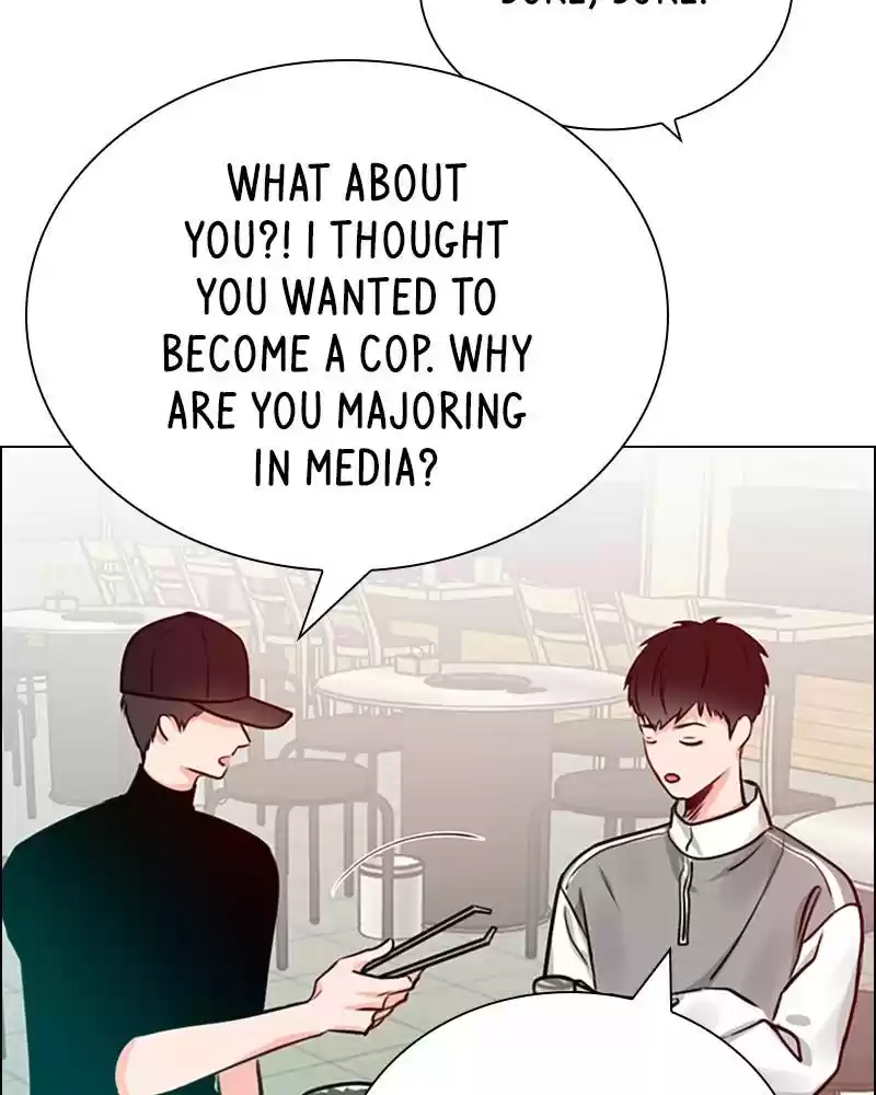 Play, Playlist Chapter 17