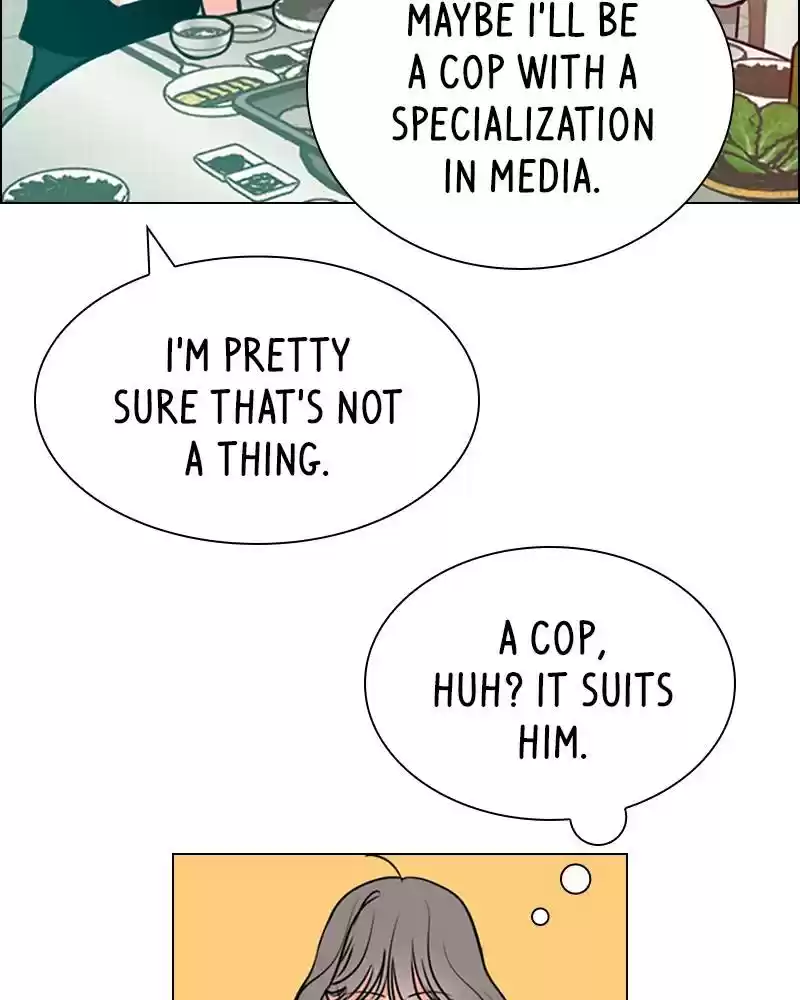 Play, Playlist Chapter 17