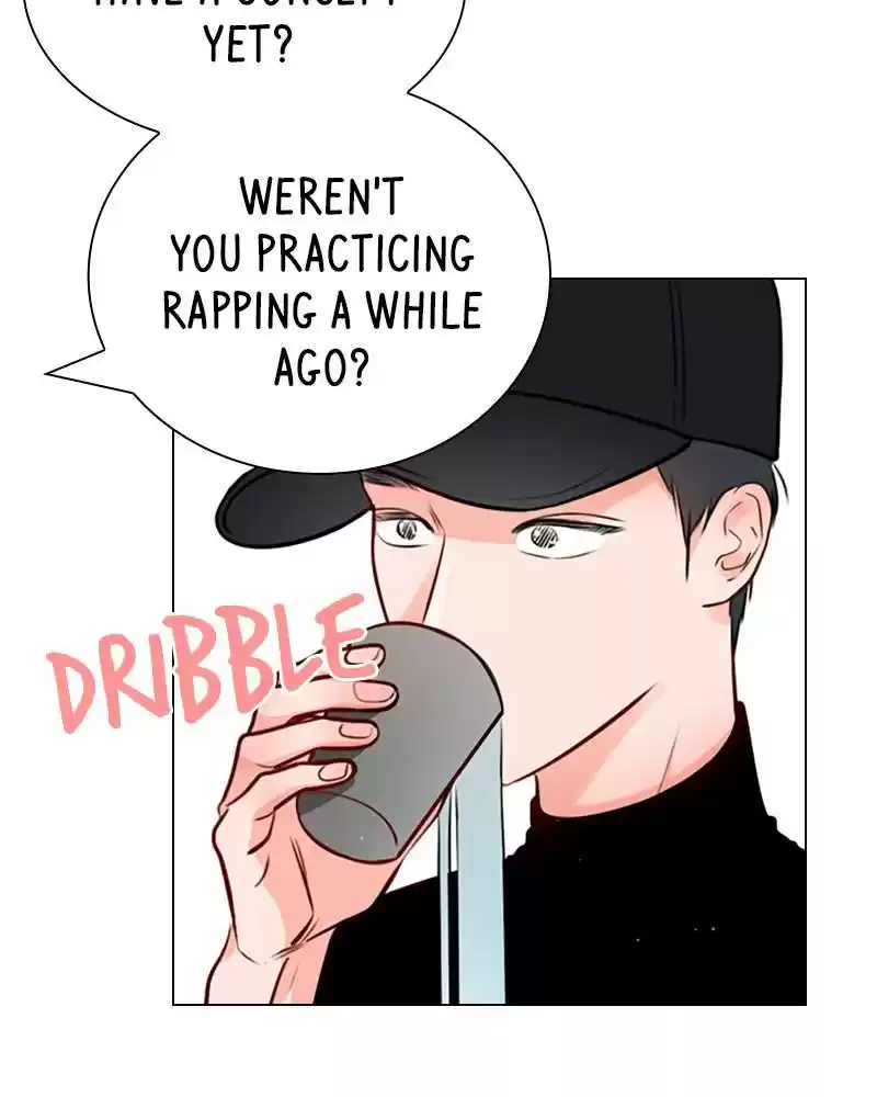 Play, Playlist Chapter 17