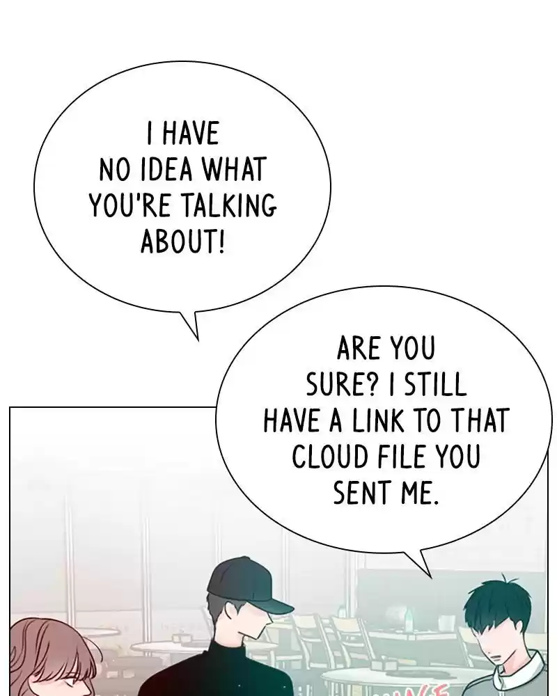 Play, Playlist Chapter 17