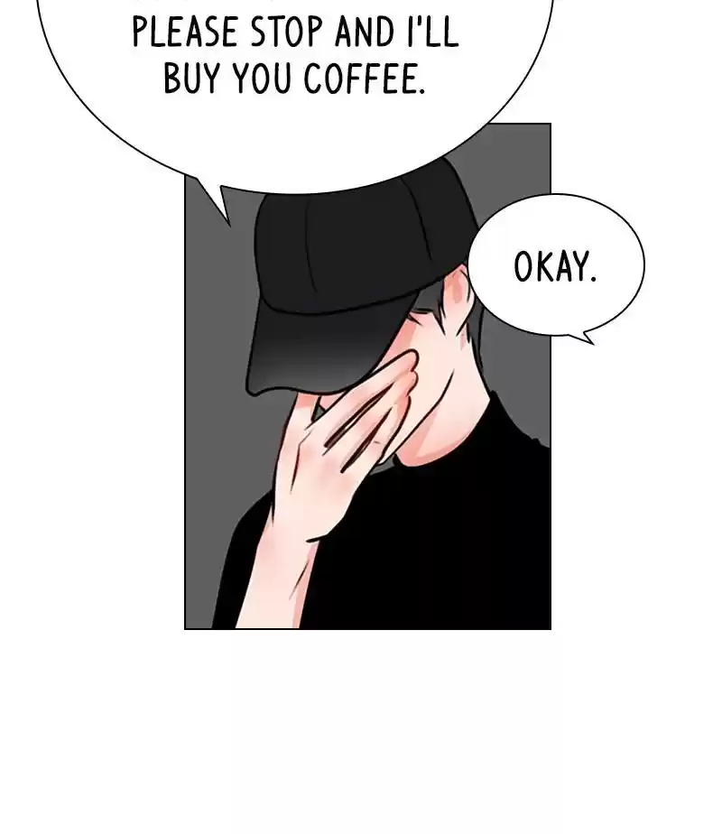 Play, Playlist Chapter 17