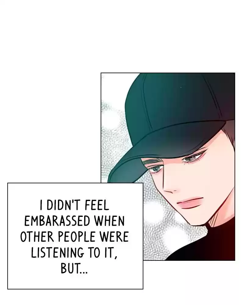 Play, Playlist Chapter 17