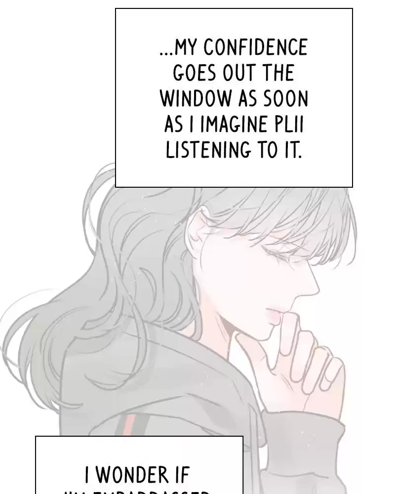 Play, Playlist Chapter 17