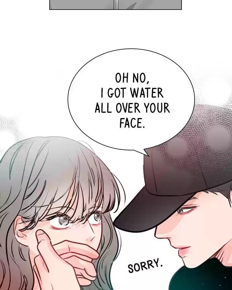 Play, Playlist Chapter 17