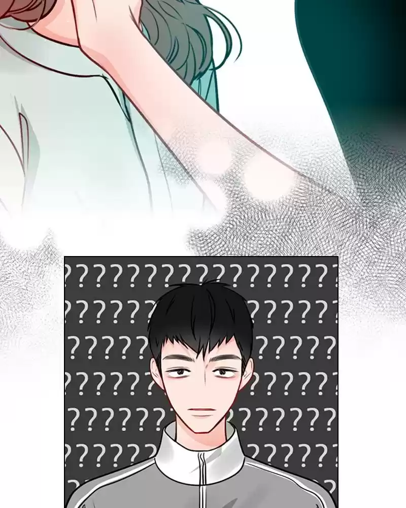 Play, Playlist Chapter 17