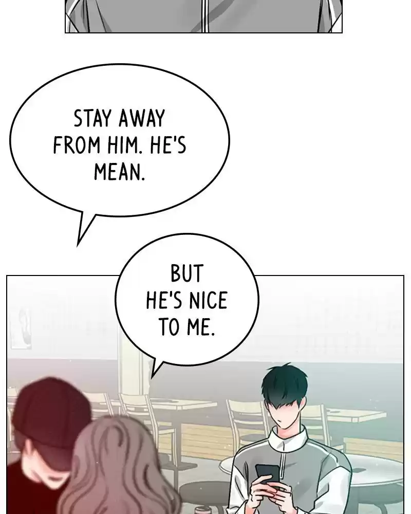 Play, Playlist Chapter 17