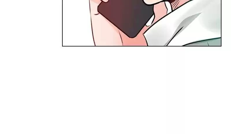 Play, Playlist Chapter 17