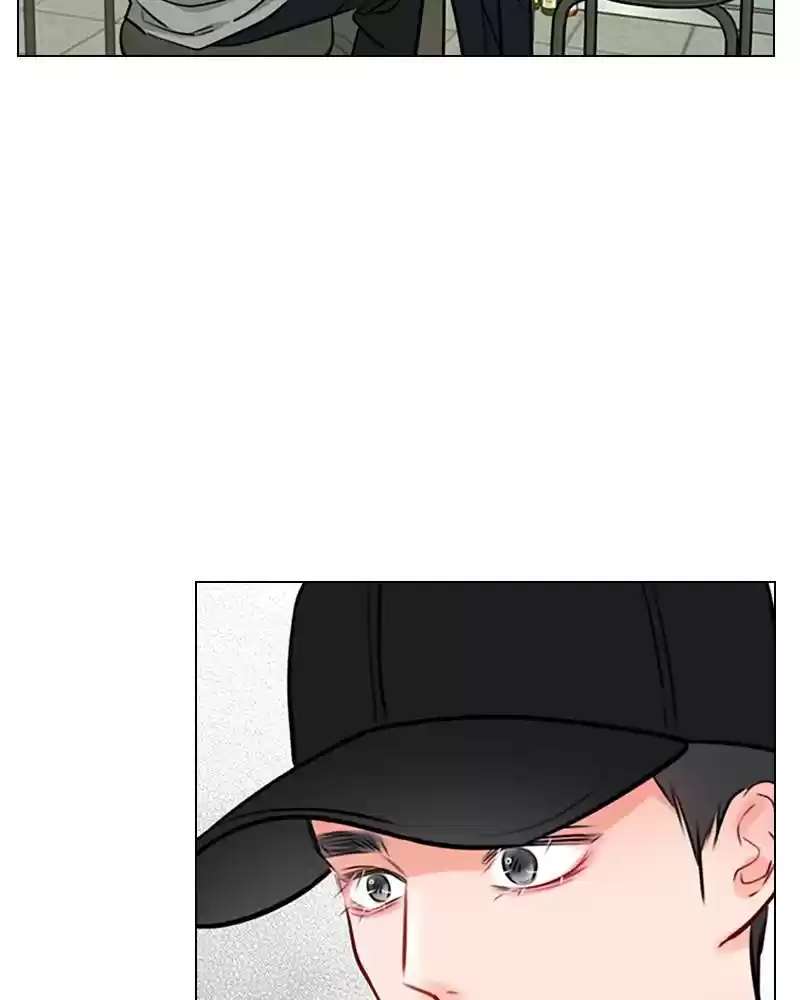 Play, Playlist Chapter 17