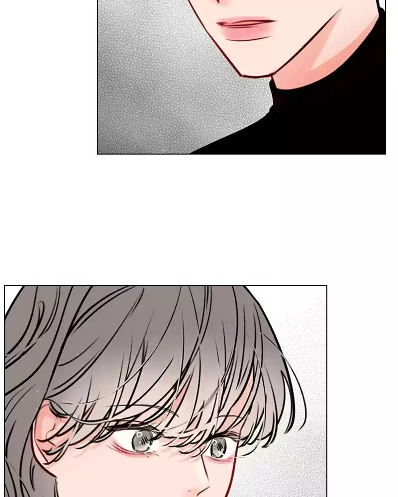 Play, Playlist Chapter 17