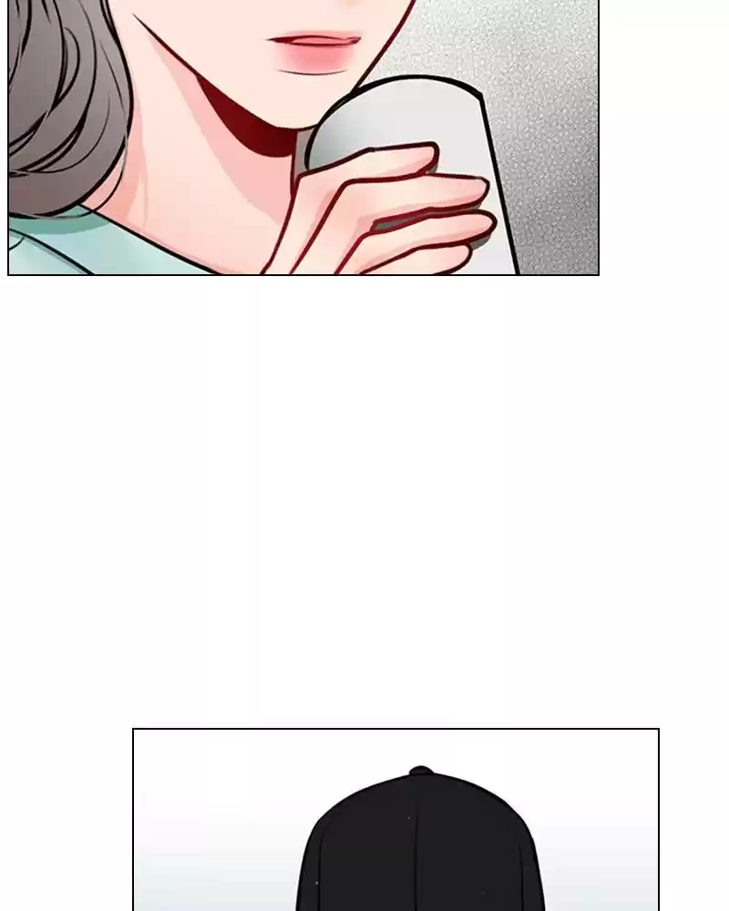 Play, Playlist Chapter 17