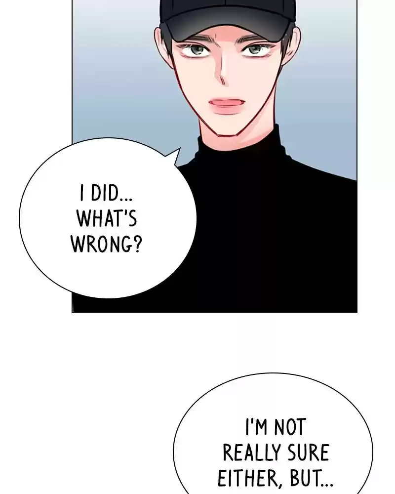 Play, Playlist Chapter 17